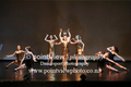 Filename=MQ1K8493.jpg
Filesize=58KiB
Dimensions=480x320
Date added=Oct 06, 2018 MQ1K8493.jpg