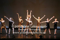 Filename=MQ1K8498.jpg
Filesize=61KiB
Dimensions=480x320
Date added=Oct 06, 2018 MQ1K8498.jpg