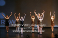 Filename=MQ1K8500.jpg
Filesize=60KiB
Dimensions=480x320
Date added=Oct 06, 2018 MQ1K8500.jpg