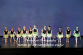 Filename=MQ1K8504.jpg
Filesize=56KiB
Dimensions=480x320
Date added=Oct 06, 2018 MQ1K8504.jpg
