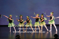 Filename=MQ1K8506.jpg
Filesize=61KiB
Dimensions=480x320
Date added=Oct 06, 2018 MQ1K8506.jpg