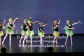 Filename=MQ1K8507.jpg
Filesize=62KiB
Dimensions=480x320
Date added=Oct 06, 2018 MQ1K8507.jpg