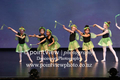 Filename=MQ1K8509.jpg
Filesize=64KiB
Dimensions=480x320
Date added=Oct 06, 2018 MQ1K8509.jpg