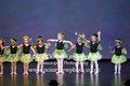 Filename=MQ1K8510.jpg
Filesize=62KiB
Dimensions=480x320
Date added=Oct 06, 2018 MQ1K8510.jpg