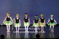 Filename=MQ1K8511.jpg
Filesize=61KiB
Dimensions=480x320
Date added=Oct 06, 2018 MQ1K8511.jpg