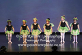 Filename=MQ1K8512.jpg
Filesize=62KiB
Dimensions=480x320
Date added=Oct 06, 2018 MQ1K8512.jpg