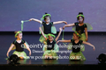 Filename=MQ1K8516.jpg
Filesize=61KiB
Dimensions=480x320
Date added=Oct 06, 2018 MQ1K8516.jpg