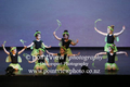 Filename=MQ1K8517.jpg
Filesize=59KiB
Dimensions=480x320
Date added=Oct 06, 2018 MQ1K8517.jpg