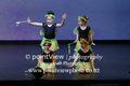 Filename=MQ1K8518.jpg
Filesize=56KiB
Dimensions=480x320
Date added=Oct 06, 2018 MQ1K8518.jpg