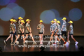 Filename=MQ1K8524.jpg
Filesize=66KiB
Dimensions=480x320
Date added=Oct 06, 2018 MQ1K8524.jpg