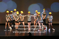 Filename=MQ1K8525.jpg
Filesize=69KiB
Dimensions=480x320
Date added=Oct 06, 2018 MQ1K8525.jpg