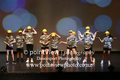 Filename=MQ1K8531.jpg
Filesize=65KiB
Dimensions=480x320
Date added=Oct 06, 2018 MQ1K8531.jpg
