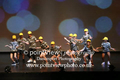 Filename=MQ1K8532.jpg
Filesize=62KiB
Dimensions=480x320
Date added=Oct 06, 2018 MQ1K8532.jpg