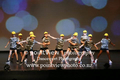 Filename=MQ1K8533.jpg
Filesize=63KiB
Dimensions=480x320
Date added=Oct 06, 2018 MQ1K8533.jpg