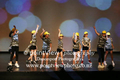 Filename=MQ1K8536.jpg
Filesize=64KiB
Dimensions=480x320
Date added=Oct 06, 2018 MQ1K8536.jpg