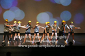 Filename=MQ1K8537.jpg
Filesize=64KiB
Dimensions=480x320
Date added=Oct 06, 2018 MQ1K8537.jpg