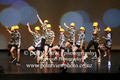 Filename=MQ1K8542.jpg
Filesize=69KiB
Dimensions=480x320
Date added=Oct 06, 2018 MQ1K8542.jpg