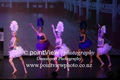 Filename=MQ1K8561.jpg
Filesize=64KiB
Dimensions=480x320
Date added=Oct 06, 2018 MQ1K8561.jpg