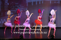Filename=MQ1K8562.jpg
Filesize=68KiB
Dimensions=480x320
Date added=Oct 06, 2018 MQ1K8562.jpg