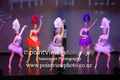 Filename=MQ1K8565.jpg
Filesize=67KiB
Dimensions=480x320
Date added=Oct 06, 2018 MQ1K8565.jpg