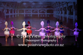 Filename=MQ1K8567.jpg
Filesize=64KiB
Dimensions=480x320
Date added=Oct 06, 2018 MQ1K8567.jpg