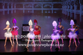 Filename=MQ1K8568.jpg
Filesize=69KiB
Dimensions=480x320
Date added=Oct 06, 2018 MQ1K8568.jpg