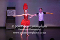 Filename=MQ1K8576.jpg
Filesize=57KiB
Dimensions=480x320
Date added=Oct 06, 2018 MQ1K8576.jpg