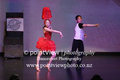 Filename=MQ1K8577.jpg
Filesize=57KiB
Dimensions=480x320
Date added=Oct 06, 2018 MQ1K8577.jpg