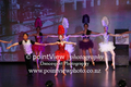 Filename=MQ1K8582.jpg
Filesize=70KiB
Dimensions=480x320
Date added=Oct 06, 2018 MQ1K8582.jpg