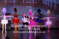 Filename=MQ1K8583.jpg
Filesize=70KiB
Dimensions=480x320
Date added=Oct 06, 2018 MQ1K8583.jpg