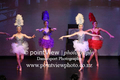 Filename=MQ1K8584.jpg
Filesize=62KiB
Dimensions=480x320
Date added=Oct 06, 2018 MQ1K8584.jpg