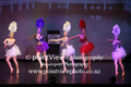 Filename=MQ1K8585.jpg
Filesize=65KiB
Dimensions=480x320
Date added=Oct 06, 2018 MQ1K8585.jpg