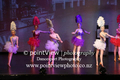 Filename=MQ1K8586.jpg
Filesize=67KiB
Dimensions=480x320
Date added=Oct 06, 2018 MQ1K8586.jpg