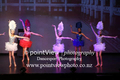 Filename=MQ1K8587.jpg
Filesize=64KiB
Dimensions=480x320
Date added=Oct 06, 2018 MQ1K8587.jpg