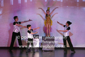 Filename=MQ1K8588.jpg
Filesize=62KiB
Dimensions=480x320
Date added=Oct 06, 2018 MQ1K8588.jpg