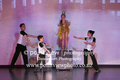 Filename=MQ1K8590.jpg
Filesize=60KiB
Dimensions=480x320
Date added=Oct 06, 2018 MQ1K8590.jpg