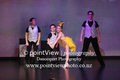Filename=MQ1K8593.jpg
Filesize=58KiB
Dimensions=480x320
Date added=Oct 06, 2018 MQ1K8593.jpg