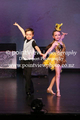 Filename=MQ1K8595.jpg
Filesize=57KiB
Dimensions=320x480
Date added=Oct 06, 2018 MQ1K8595.jpg