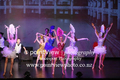 Filename=MQ1K8600.jpg
Filesize=72KiB
Dimensions=480x320
Date added=Oct 06, 2018 MQ1K8600.jpg