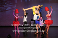 Filename=MQ1K8604.jpg
Filesize=65KiB
Dimensions=480x320
Date added=Oct 06, 2018 MQ1K8604.jpg
