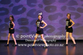 Filename=MQ1K8609.jpg
Filesize=59KiB
Dimensions=480x320
Date added=Oct 06, 2018 MQ1K8609.jpg
