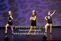 Filename=MQ1K8615.jpg
Filesize=59KiB
Dimensions=480x320
Date added=Oct 06, 2018 MQ1K8615.jpg