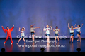 Filename=MQ1K8624.jpg
Filesize=58KiB
Dimensions=480x320
Date added=Oct 06, 2018 MQ1K8624.jpg