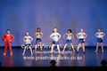 Filename=MQ1K8626.jpg
Filesize=61KiB
Dimensions=480x320
Date added=Oct 06, 2018 MQ1K8626.jpg