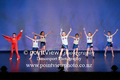 Filename=MQ1K8628.jpg
Filesize=59KiB
Dimensions=480x320
Date added=Oct 06, 2018 MQ1K8628.jpg