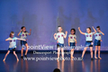 Filename=MQ1K8629.jpg
Filesize=61KiB
Dimensions=480x320
Date added=Oct 06, 2018 MQ1K8629.jpg