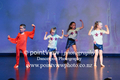 Filename=MQ1K8631.jpg
Filesize=62KiB
Dimensions=480x320
Date added=Oct 06, 2018 MQ1K8631.jpg