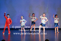 Filename=MQ1K8634.jpg
Filesize=61KiB
Dimensions=480x320
Date added=Oct 06, 2018 MQ1K8634.jpg