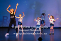 Filename=MQ1K8635.jpg
Filesize=62KiB
Dimensions=480x320
Date added=Oct 06, 2018 MQ1K8635.jpg