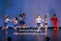Filename=MQ1K8636.jpg
Filesize=60KiB
Dimensions=480x320
Date added=Oct 06, 2018 MQ1K8636.jpg